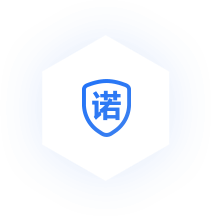 &#20122;&#32654;&#40;&#20013;&#22269;&#41;&#20307;&#32946;&#23448;&#26041;&#32593;&#31449;