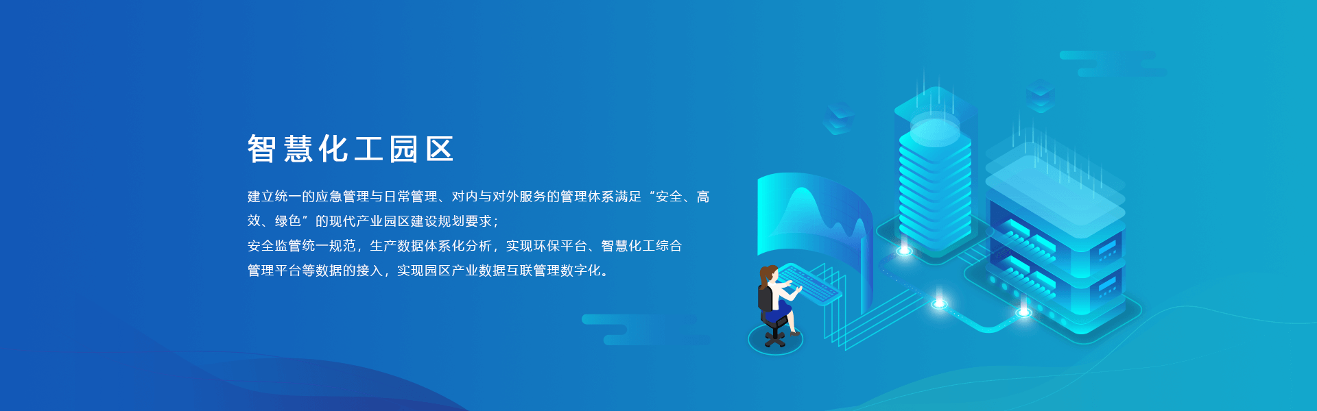 &#20122;&#32654;&#40;&#20013;&#22269;&#41;&#20307;&#32946;&#23448;&#26041;&#32593;&#31449;