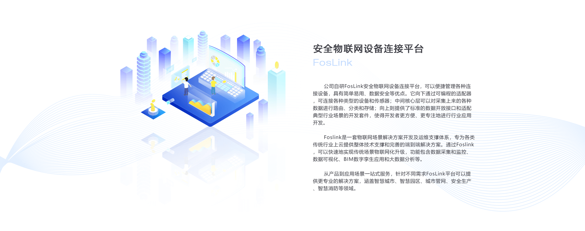 &#20122;&#32654;&#40;&#20013;&#22269;&#41;&#20307;&#32946;&#23448;&#26041;&#32593;&#31449;