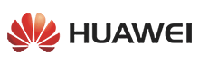 &#20122;&#32654;&#40;&#20013;&#22269;&#41;&#20307;&#32946;&#23448;&#26041;&#32593;&#31449;