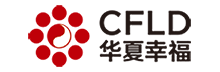 &#20122;&#32654;&#40;&#20013;&#22269;&#41;&#20307;&#32946;&#23448;&#26041;&#32593;&#31449;