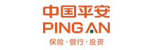 &#20122;&#32654;&#40;&#20013;&#22269;&#41;&#20307;&#32946;&#23448;&#26041;&#32593;&#31449;