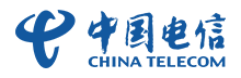 &#20122;&#32654;&#40;&#20013;&#22269;&#41;&#20307;&#32946;&#23448;&#26041;&#32593;&#31449;