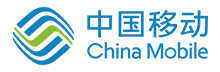 &#20122;&#32654;&#40;&#20013;&#22269;&#41;&#20307;&#32946;&#23448;&#26041;&#32593;&#31449;