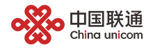 &#20122;&#32654;&#40;&#20013;&#22269;&#41;&#20307;&#32946;&#23448;&#26041;&#32593;&#31449;