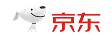 &#20122;&#32654;&#40;&#20013;&#22269;&#41;&#20307;&#32946;&#23448;&#26041;&#32593;&#31449;