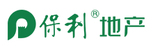 &#20122;&#32654;&#40;&#20013;&#22269;&#41;&#20307;&#32946;&#23448;&#26041;&#32593;&#31449;