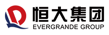 &#20122;&#32654;&#40;&#20013;&#22269;&#41;&#20307;&#32946;&#23448;&#26041;&#32593;&#31449;